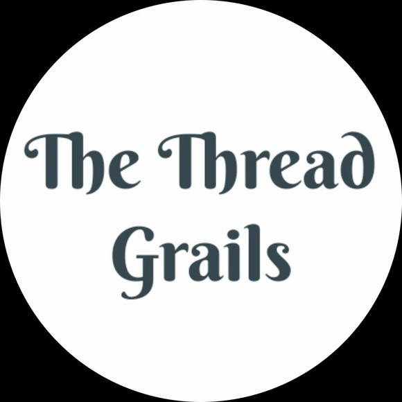 thethreadgrails